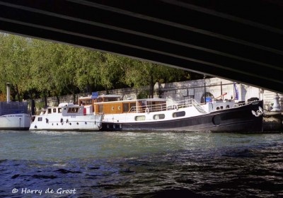 Vega 01.jpg (141.75 Kio) Vu 1710 fois Vega 01.jpg