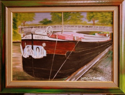 127-002 (Copier).JPG (129.04 Kio) Vu 8480 fois 127-002 (Copier).JPG