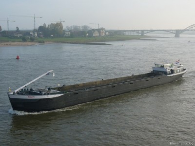 Avanti-2-28-10-2014.jpg