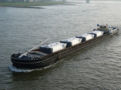 Masabi-2-28-10-2014.jpg (301.14 Kio) Vu 1218 fois Masabi-2-28-10-2014.jpg