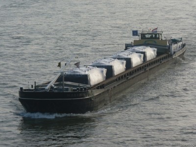Masabi-1-28-10-2014.jpg