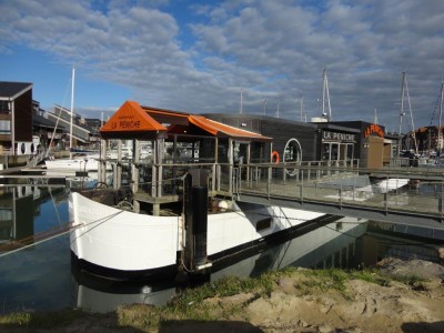 DSC01114.jpg (131.46 Kio) Vu 8500 fois DSC01114.jpg