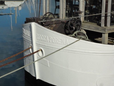 DSC01115.jpg (93.12 Kio) Vu 8500 fois DSC01115.jpg