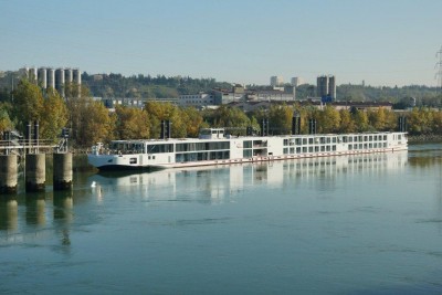 DSC08034.jpg (103.97 Kio) Vu 4714 fois DSC08034.jpg