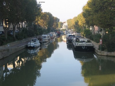 IMG_0008.JPG (178.76 Kio) Vu 7807 fois IMG_0008.JPG