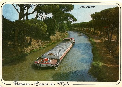 numérisation0002.jpg (261.14 Kio) Vu 7806 fois numérisation0002.jpg