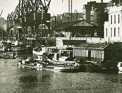 Idéal von .... in Nantes, Ausschnitt (Nozais, Coll. vM) - resized.jpg (548.17 Kio) Vu 2718 fois Idéal von .... in Nantes, Ausschnitt (Nozais, Coll. vM) - resized.jpg