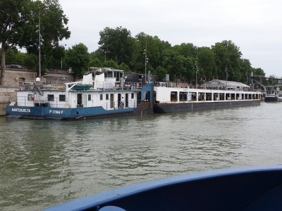 20130702_172933 (Copier).jpg (112.55 Kio) Vu 3124 fois 20130702_172933 (Copier).jpg