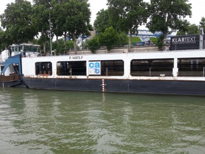 20130702_173018 (Copier).jpg (133.09 Kio) Vu 3122 fois 20130702_173018 (Copier).jpg