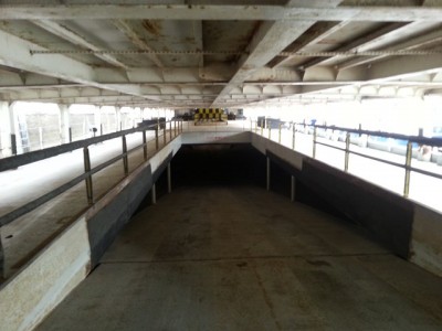 20130702_173713 (Copier).jpg (75.2 Kio) Vu 3122 fois 20130702_173713 (Copier).jpg