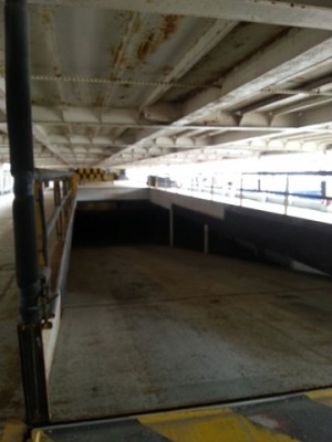 20130702_173731 (Copier).jpg (58.37 Kio) Vu 3114 fois 20130702_173731 (Copier).jpg