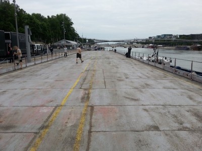 20130702_174101 (Copier).jpg (91.47 Kio) Vu 3124 fois 20130702_174101 (Copier).jpg