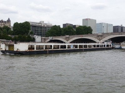 20130702_181250 (Copier).jpg (100.12 Kio) Vu 3114 fois 20130702_181250 (Copier).jpg