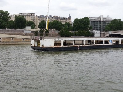 20130702_181255 (Copier).jpg (114.46 Kio) Vu 3124 fois 20130702_181255 (Copier).jpg