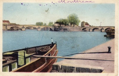 MONTEREAU.jpg