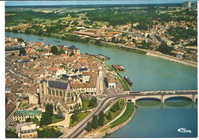 Montereau 2 14. 4. 91.jpg