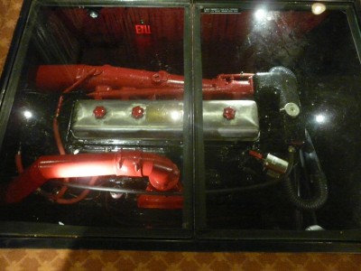 P1080083rd.jpg (183.25 Kio) Vu 4654 fois P1080083rd.jpg