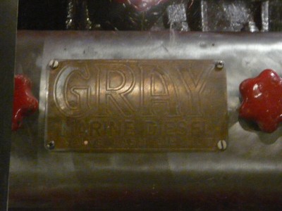 P1080084.JPG (2.2 Mio) Vu 4654 fois P1080084.JPG