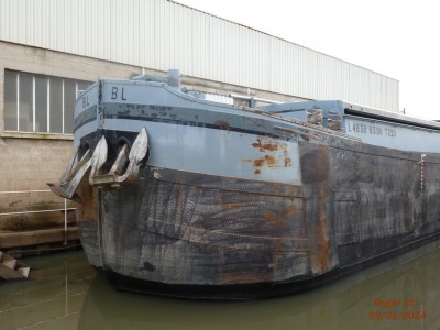 P1030278.JPG (194.28 Kio) Vu 4146 fois P1030278.JPG