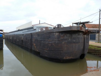 P1030285.JPG (147.49 Kio) Vu 4146 fois P1030285.JPG