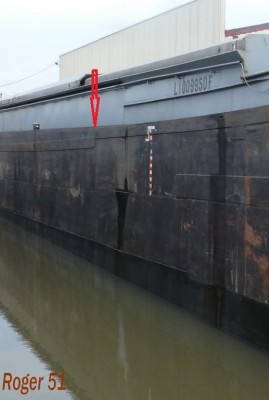 P1030285.JPG (93.64 Kio) Vu 4118 fois P1030285.JPG