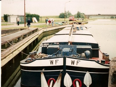 WF ex hediad.jpg (221.5 Kio) Vu 4101 fois WF ex hediad.jpg