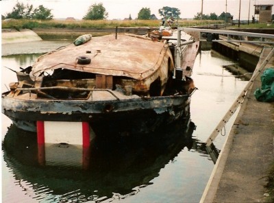 WF ex hediad-brulé.jpg (276.46 Kio) Vu 4101 fois WF ex hediad-brulé.jpg