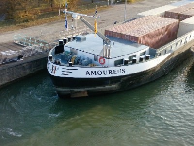 amoureus.JPG