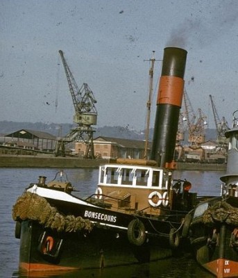 Bonsecours - 4a.jpg (76.08 Kio) Vu 3007 fois Bonsecours - 4a.jpg