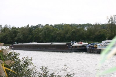 Enzo BL 06.JPG (114.46 Kio) Vu 4054 fois Enzo BL 06.JPG