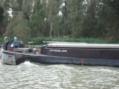 Enzo BL 05.JPG (138.8 Kio) Vu 4054 fois Enzo BL 05.JPG