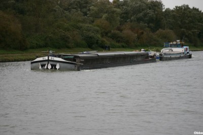 Enzo BL 03.JPG (106.26 Kio) Vu 4054 fois Enzo BL 03.JPG