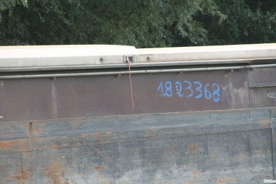 BL 02.JPG (100.82 Kio) Vu 4054 fois BL 02.JPG