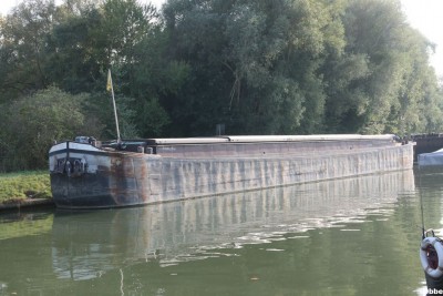 BL 01.JPG (143.34 Kio) Vu 4054 fois BL 01.JPG