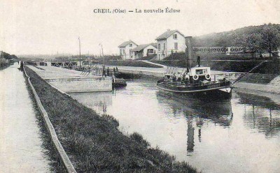 Remorqueur Champenois (CFR).jpg (105.34 Kio) Vu 1611 fois Remorqueur Champenois (CFR).jpg