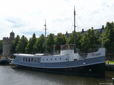 Thor-3-03-07-2014-Zwolle.jpg (199.6 Kio) Vu 1269 fois Thor-3-03-07-2014-Zwolle.jpg