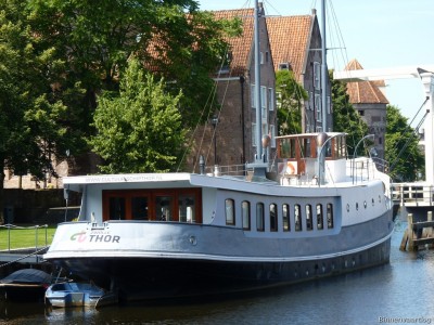 Thor-2-03-07-2014-Zwolle.jpg (302.65 Kio) Vu 1269 fois Thor-2-03-07-2014-Zwolle.jpg