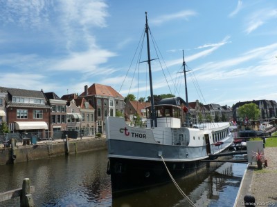 Thor-1-03-07-2014-Zwolle.jpg (216.18 Kio) Vu 1269 fois Thor-1-03-07-2014-Zwolle.jpg