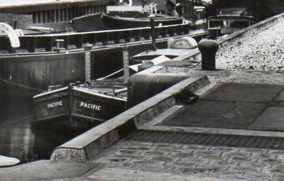 joinville-pacific-extCP-lfa-134c.jpg (67.35 Kio) Vu 3443 fois joinville-pacific-extCP-lfa-134c.jpg