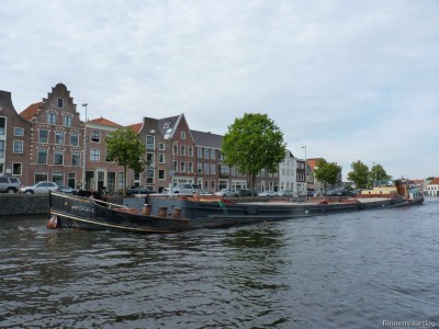 watergeus-1-30-06-2010.jpg