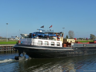 Watergeus-5-08-11-2014.jpg