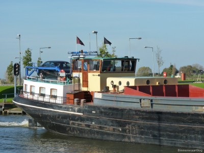 Watergeus-4-08-11-2014.jpg