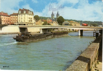 privilege melun.jpg (293.71 Kio) Vu 2561 fois privilege melun.jpg