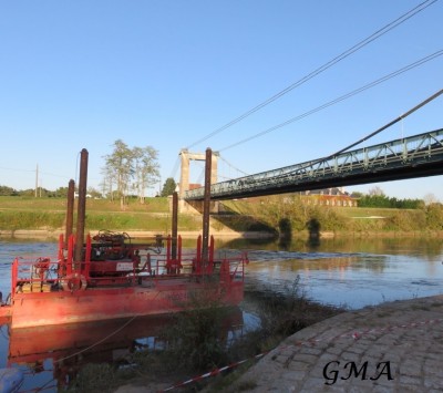 ponton LY2424 (3)rd.jpg (193.97 Kio) Vu 1999 fois ponton LY2424 (3)rd.jpg