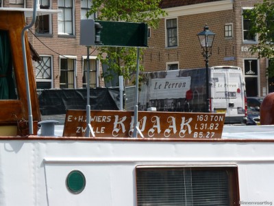 Kwaak-5-03-07-2014-Zwolle.jpg (246.57 Kio) Vu 1107 fois Kwaak-5-03-07-2014-Zwolle.jpg