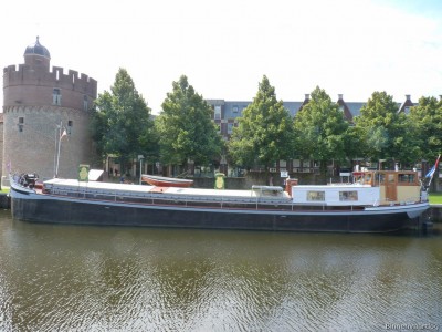 Kwaak-4-03-07-2014-Zwolle.jpg (268.11 Kio) Vu 1107 fois Kwaak-4-03-07-2014-Zwolle.jpg