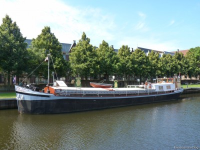 Kwaak-3-03-07-2014-Zwolle.jpg (262.45 Kio) Vu 1107 fois Kwaak-3-03-07-2014-Zwolle.jpg