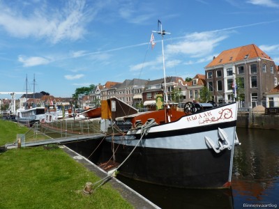 Kwaak-2-03-07-2014-Zwolle.jpg (236.89 Kio) Vu 1107 fois Kwaak-2-03-07-2014-Zwolle.jpg