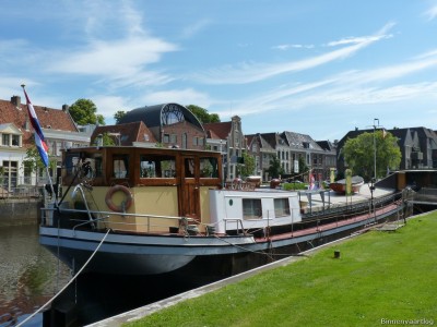 Kwaak-1-03-07-2014-Zwolle.jpg (230.44 Kio) Vu 1107 fois Kwaak-1-03-07-2014-Zwolle.jpg