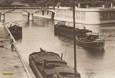 Paris en flânant - La Cité - Notre-Dame (2) (Copier).jpg